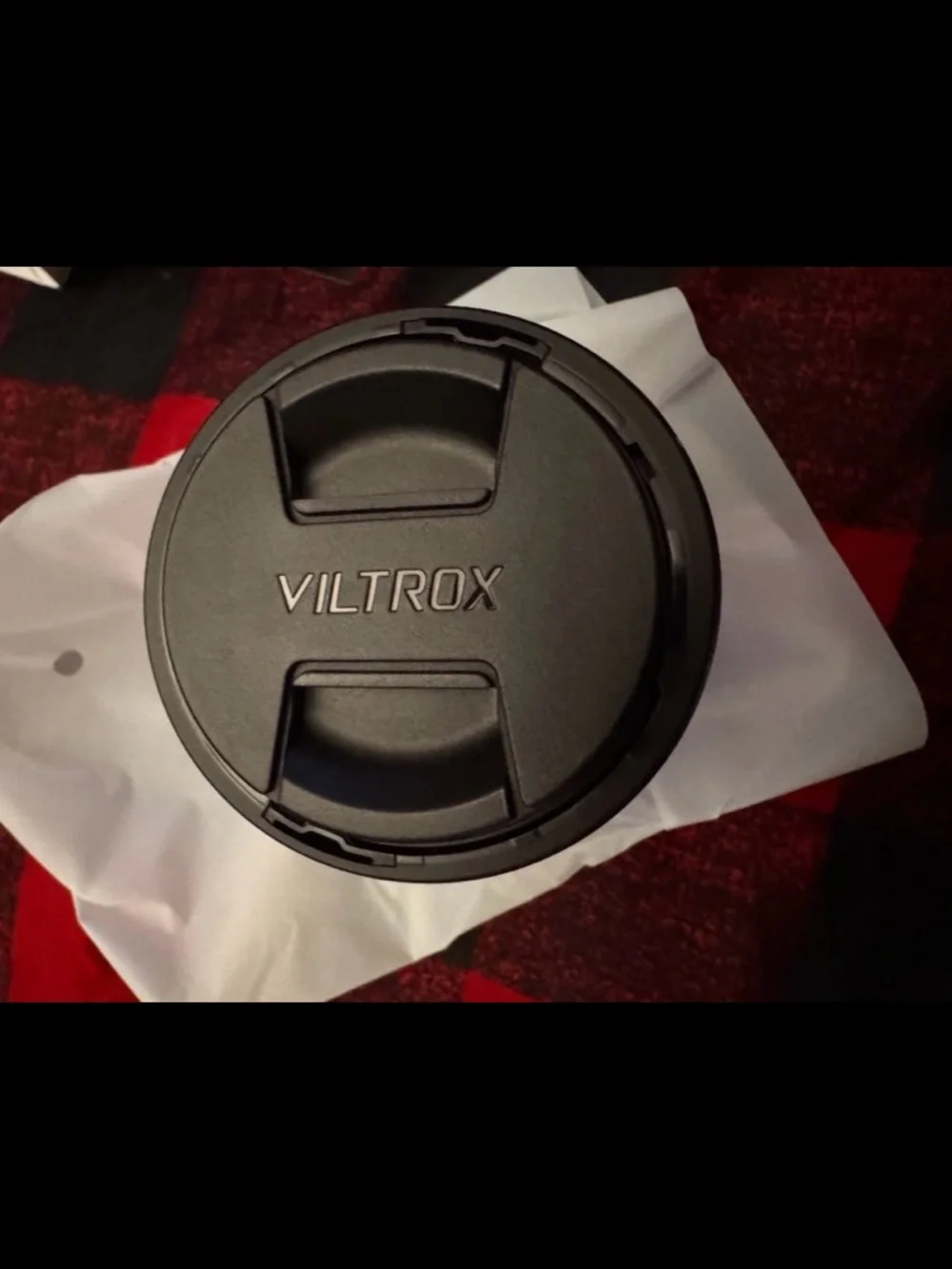 New! VILTROX AF 9mm F2.8 Air E-Mount APS-C STM Lens,Ultra-Wide Lightweight.